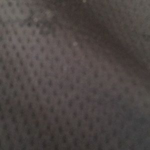 Meet your Posher, Joey